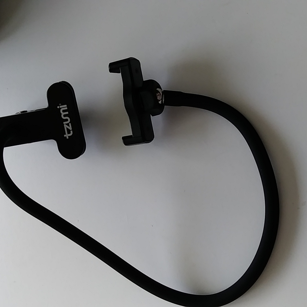 Phone holder